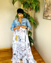 Load image into Gallery viewer, BLOOM