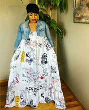 Load image into Gallery viewer, BLOOM