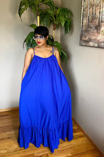 Load image into Gallery viewer, BLOOM