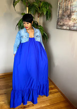 Load image into Gallery viewer, BLOOM