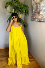 Load image into Gallery viewer, BLOOM