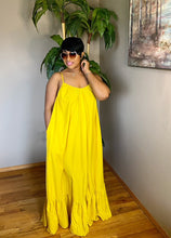 Load image into Gallery viewer, BLOOM