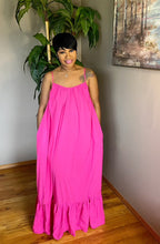 Load image into Gallery viewer, BLOOM