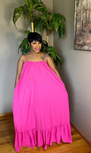 Load image into Gallery viewer, BLOOM